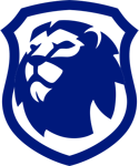 https://tch-bx-aiyouxisport.com/